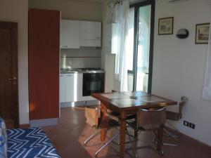 MSNRelais Carresi