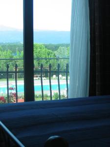 MSNRelais Carresi