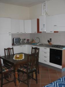MSNRelais Carresi