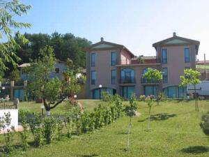 MSNRelais Carresi
