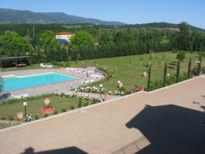 MSNRelais Carresi