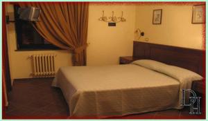 Hotel Dina's