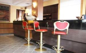 Hotel Dina's