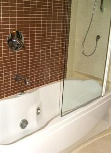 Hotel Everest Inn Rome