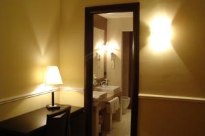 Hotel Everest Inn Rome