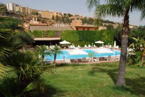 Hotel Della Valle Wellness & Spa
