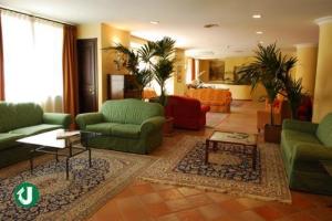 Hotel Della Valle Wellness & Spa