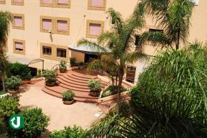 Hotel Della Valle Wellness & Spa