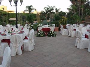 Hotel Della Valle Wellness & Spa