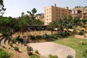 Hotel Della Valle Wellness & Spa