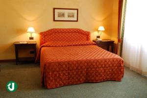 Hotel Della Valle Wellness & Spa