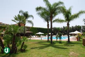 Hotel Della Valle Wellness & Spa