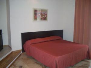 Appartamenti Astoria