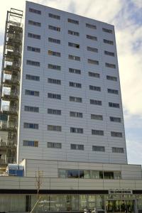 NH Milano Concordia