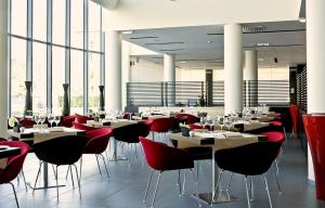 NH Milano Concordia