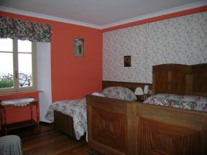 Albergo Ristorante La Ripa