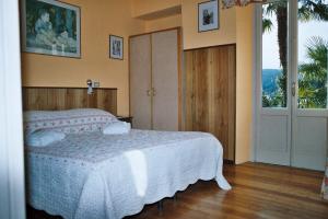 Albergo Ristorante La Ripa