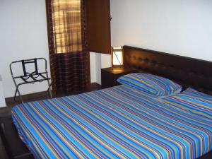 B&B Globetrotter Catania