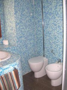B&B Globetrotter Catania