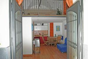 B&B Globetrotter Catania