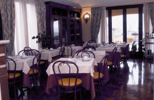Hotel La Piazzetta