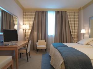 Papillo Hotels & Resorts Roma