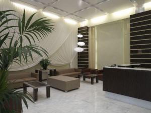 Papillo Hotels & Resorts Roma