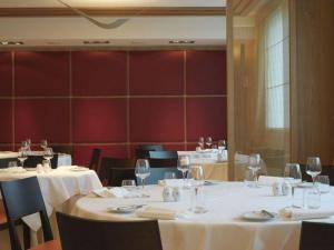 Papillo Hotels & Resorts Roma