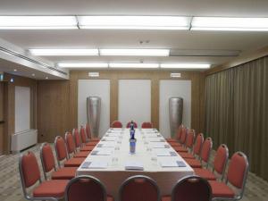 Papillo Hotels & Resorts Roma