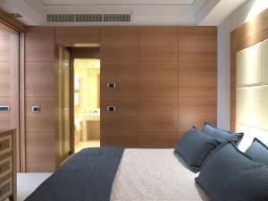Papillo Hotels & Resorts Roma