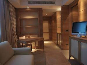 Papillo Hotels & Resorts Roma