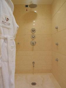 Papillo Hotels & Resorts Roma