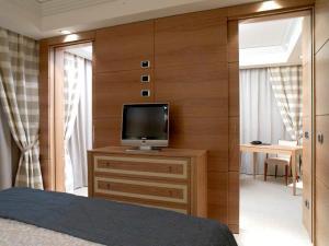 Papillo Hotels & Resorts Roma
