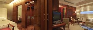 Papillo Hotels & Resorts Roma