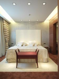 Papillo Hotels & Resorts Roma
