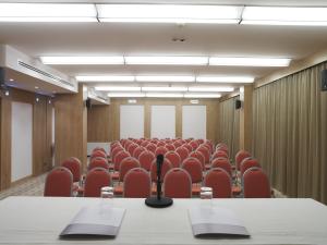 Papillo Hotels & Resorts Roma