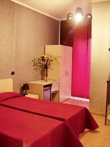 Hotel Flavio