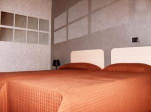 Hotel Flavio