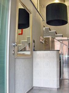 Hotel Flavio