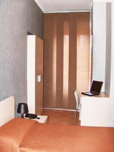 Hotel Flavio