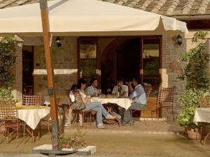 Il Felcino