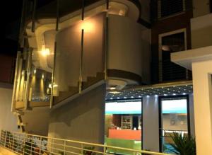 Empolihotel