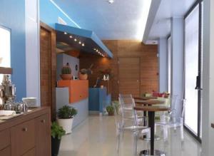 Empolihotel