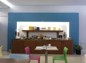 Empolihotel
