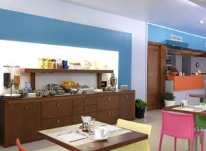 Empolihotel