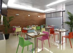 Empolihotel