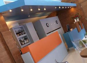 Empolihotel