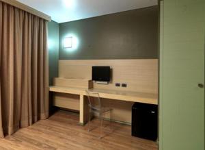 Empolihotel