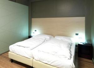 Empolihotel