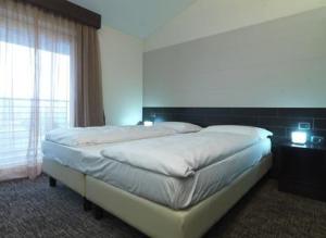 Empolihotel